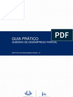 Sub Desemprego Parcial.pdf