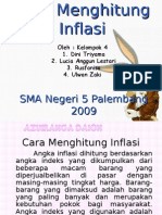 Download Cara Menghitung Inflasi by rikarhmwti SN13285493 doc pdf