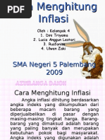 Download Cara Menghitung Inflasi by rikarhmwti SN13285493 doc pdf