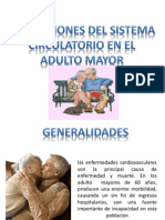 Alteraciones Del Adulto Mayor.pptx [Autoguardado]