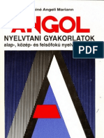 Nyelvtani_gyakorlatok