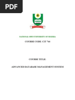 Mongodb Reference Manual Master Mongo Db Map Reduce
