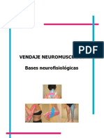 VNM Bases Neurofisiologicas[1]