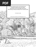 Download AGROFORESTRI KARET by greenakses SN132859674 doc pdf