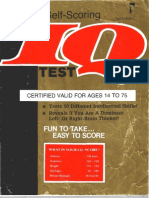 51983342-IQ-tests
