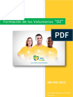 Formación-del-Voluntario-ES-02