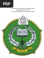 Download Pedoman Wawancarraaa  by Shodiqin SN132861890 doc pdf