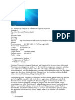 Download Windows 7 by djezill_arum SN13286192 doc pdf