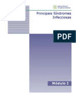 ANVISA_-_Manual_de_Microbiologia_Clinica.doc