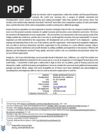 Download Strategic HR Planning at Google Inc by Anurag Gupta SN13286610 doc pdf