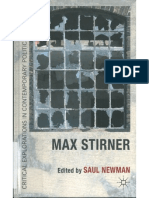 MAX STİRNER.pdf