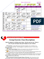 April 2013 Group Fitness Shedule.pdf