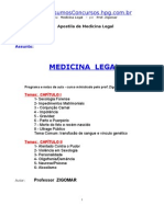 medicina legal forense.doc