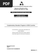 Download Education in Ethiopian by hundee SN13287554 doc pdf