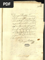 PROCESSO REFERENTE À CONTRIBUIÇÃO EXTRAORDINÁRIA DE DEFESA COBRADA NA COMARCA DE TORRES VEDRAS, NOS CONCELHOS DE (...) BELAS, (...) ENTRE OS ANOS DE 1811 E 1814.