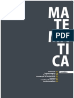 11_Matemática - 211-240.pdf