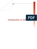 GSM_INTRO