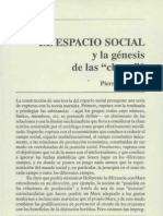 espacio_social_y_genesis.pdf