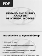 Download Hyundai Motors by vahid SN13288054 doc pdf