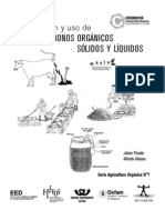 ABONOS ORGANICOS.pdf