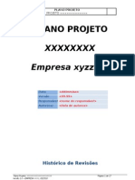 Template Plano Projeto POS-FLA MBAGP