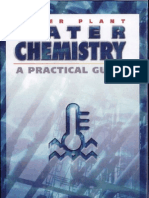 Water Chemistry by Brad.pdf