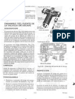 Seccion 2 (B) PDF