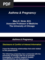 Download Asthma  Pregnancy by Erbil2000 SN13289450 doc pdf