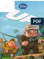 up-pdf