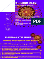 Download Sumber Hukum Islamppt by wanttosmart SN132897625 doc pdf