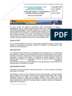 Documento EL TLC