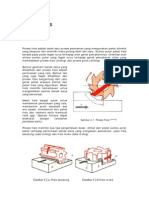 BAB IV - Proses Freis