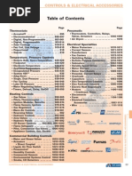 Download Controls  Electrical Accessories by Peter Cuevas SN132899432 doc pdf