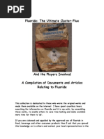 Download Fluoride The Ultimate Cluster Flux Folder 1D by violakitty4124 SN13289993 doc pdf
