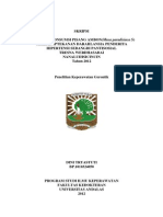 Download Pengaruh Konsumsi Pisang AmbonMusa Paradisiaca s Terhadaptekanan Darahlansia Penderita by Ari Fiesh SN132900549 doc pdf