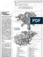 Carburador Defeitos e Regulagem.pdf