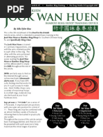 Download Wing Chun Iron Ring by Ronaldo Briant SN132904132 doc pdf