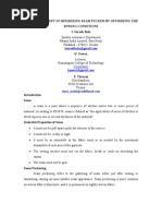 Download Taguchi Tech in Minimizing Seam Puckering by Optimizing the Sewing Conditions by isureshbalu SN13290545 doc pdf