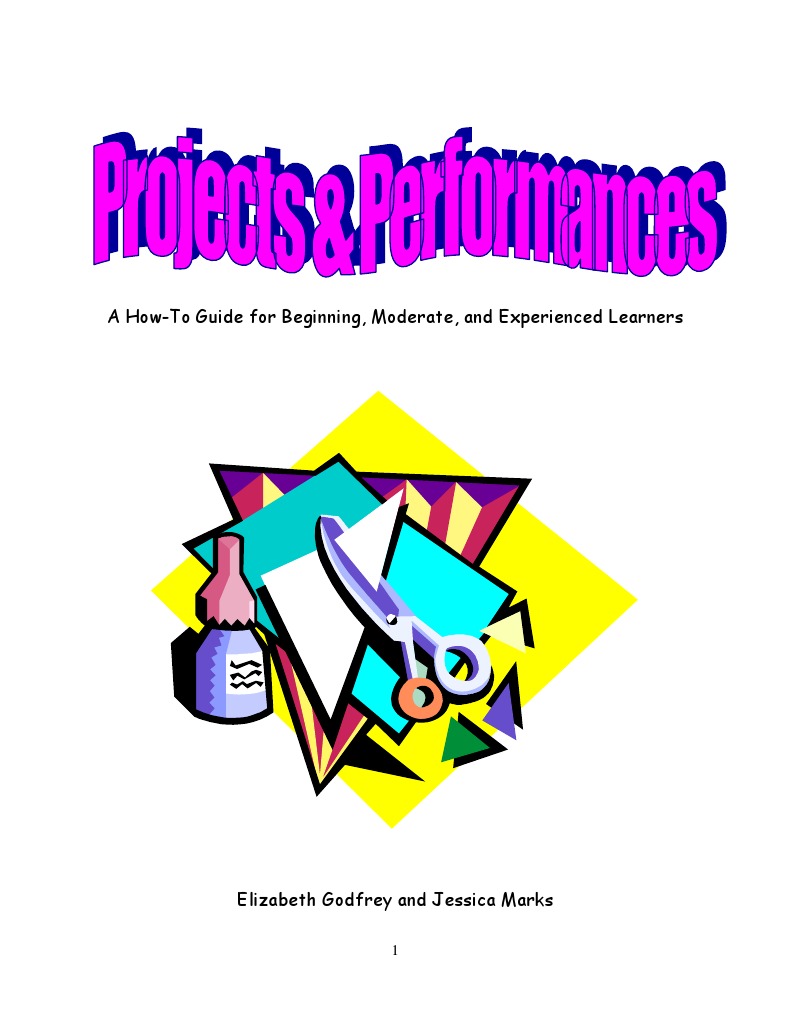 Kinsler and frey homework 06 picture