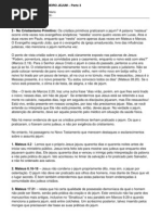 o-verdadeiro-jejum--parte-3.pdf