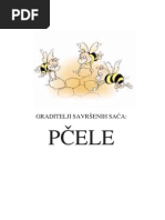 Download Pele - Harun Yahya by Bosnamuslim-media SN13290744 doc pdf