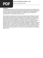 o-valor-do-estudo-de-teologia-biblica-da-missao--parte-3.pdf