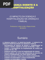 1_-_Impacto_Hospitalização_2012