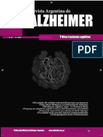 Revista10 (Alzheimer)