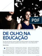 Educacao Em Abr2012 180