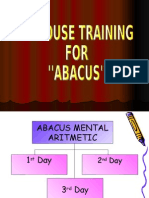 Abacus