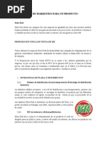 Download ESTRATEGIAS DE MARKETING PARA KOLA REAL PER by Yuyu Ann SN132915606 doc pdf