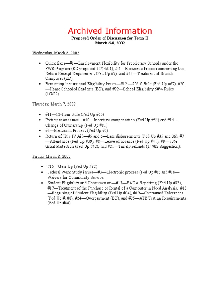 Description: Tags: Proposed-Order | PDF | Business | Finance & Money ...