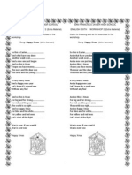 Ing6 Guia2extra Material