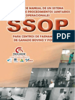 30580558-Manual-SSOP